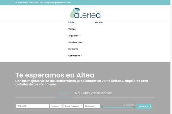 Site using Hide-admin-bar-based-on-user-roles plugin