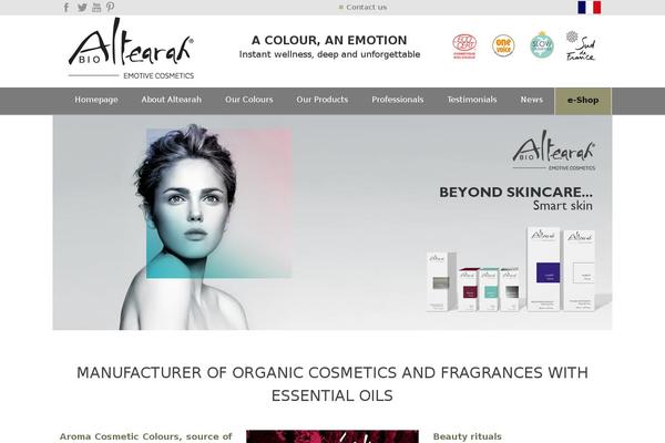 bms-theme theme websites examples