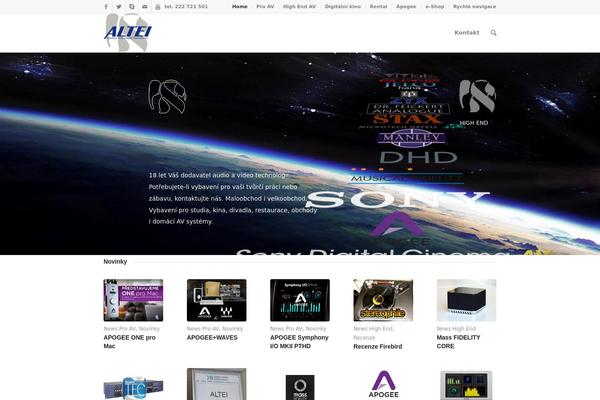 Site using Ns-remove-related-products-for-woocommerce plugin