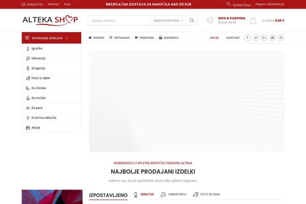 Site using Woocommerce-gateway-paypal-express-checkout plugin