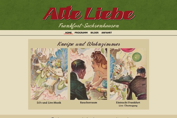 Site using Cookie Law Info plugin