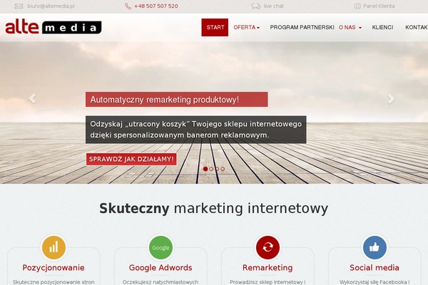 Site using Wp-user-profile-avatar plugin