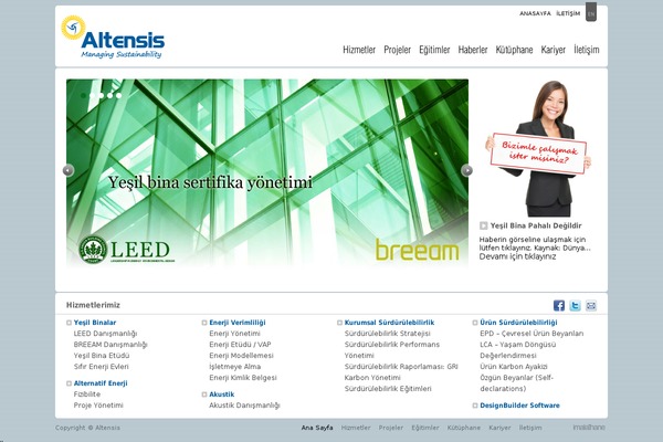 Site using Wpd-beaver-popups plugin