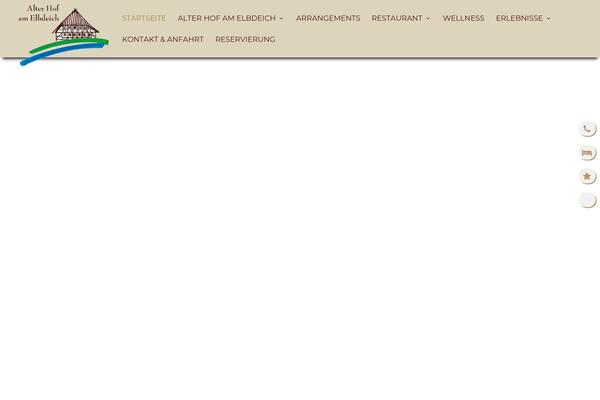 Site using Dizo-image-hover plugin