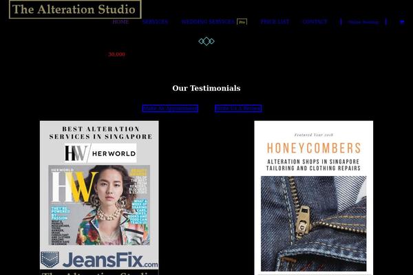 Site using Woocommerce-point-of-sale plugin