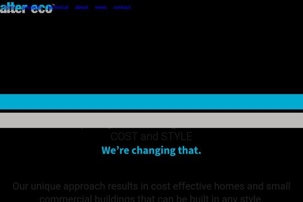 Site using Image-map-pro-wordpress plugin
