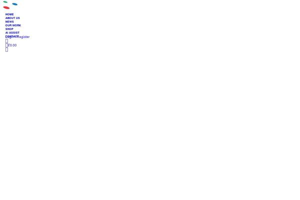 Site using Custom-stock-status-for-woocommerce plugin