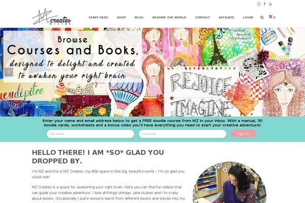 Site using Learndash_woocommerce plugin