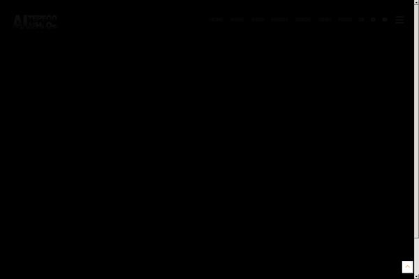 Site using Formcraft3 plugin