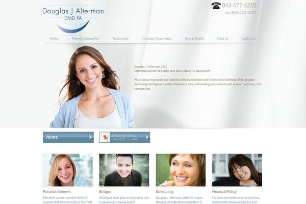 2099-template theme site design template sample