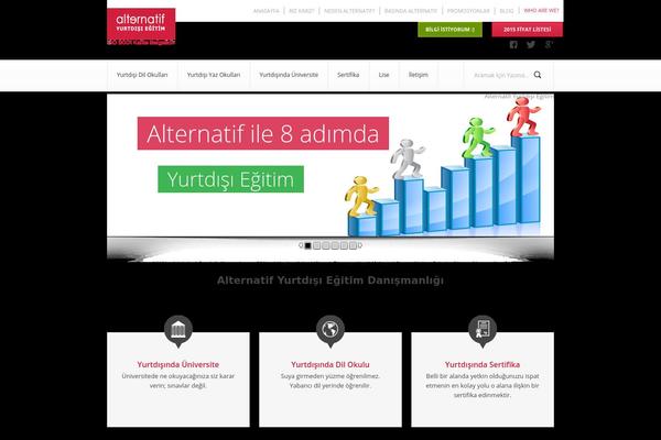 Site using Unlimited-elements-for-elementor-premium plugin