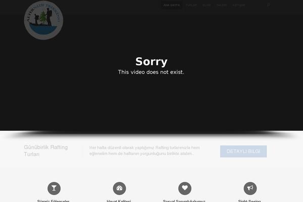 Site using Rx_isotope_gallery plugin