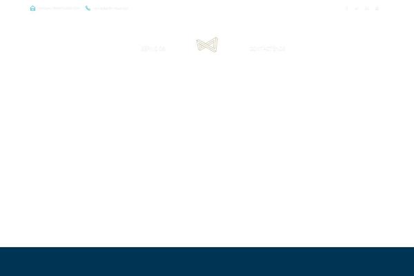Site using Honeypot plugin