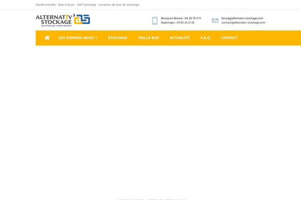 Site using Google-reviews-business plugin