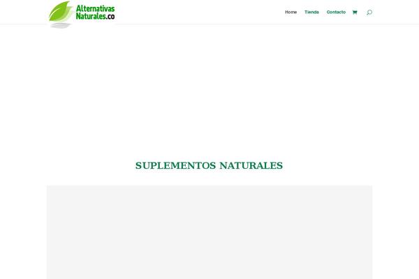 Site using Woocommerce-mercadopago plugin