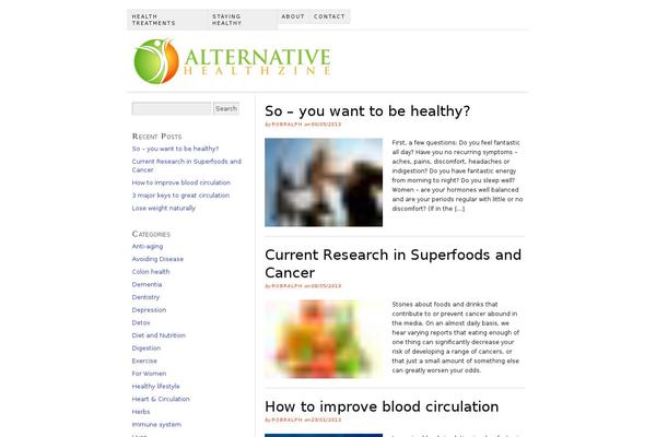 Site using OptinSkin plugin
