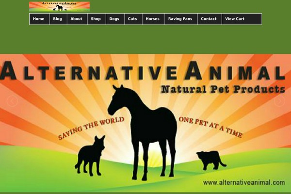 Elite theme site design template sample