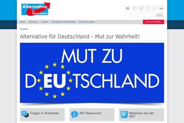 Site using Gravityview-az-filters plugin
