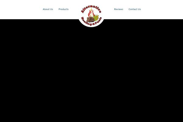 Site using Wp-review-pro plugin