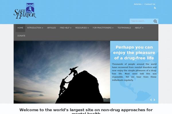 Site using Sabai-paidlistings plugin