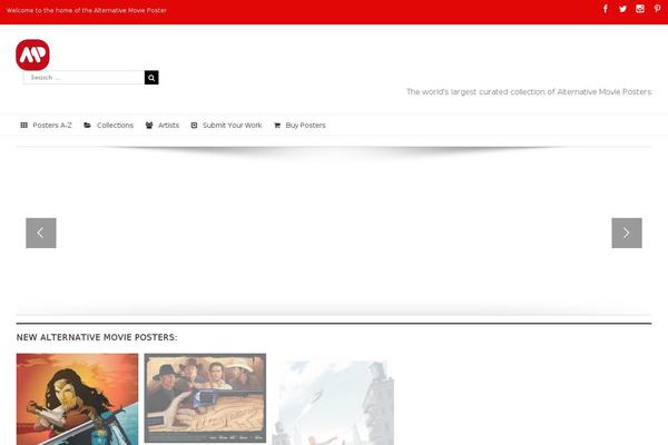 Site using Memberful WP plugin