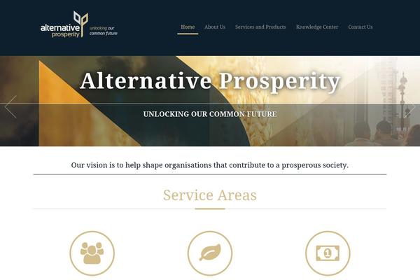 Lawyers theme site design template sample