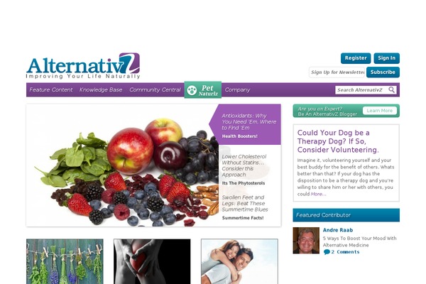 Site using Bbpressmoderation plugin