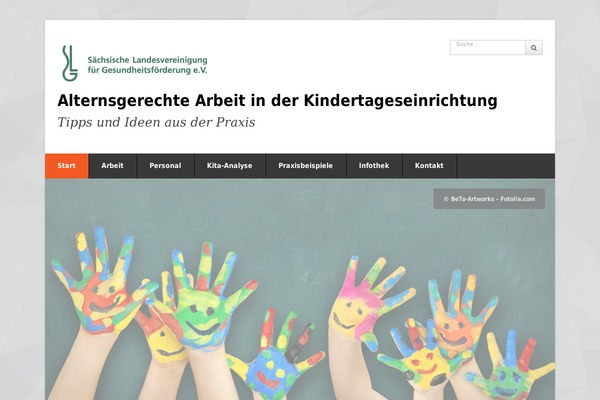 Wpex Pytheas theme site design template sample