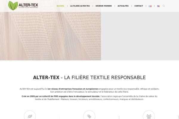 Site using NKS-custom plugin