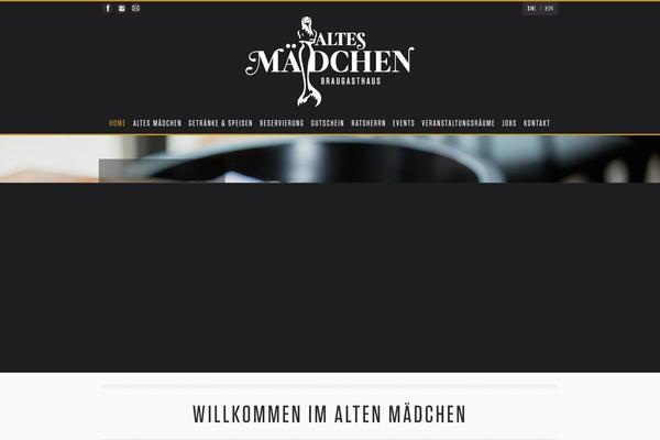 musica_woo_2.0 theme websites examples