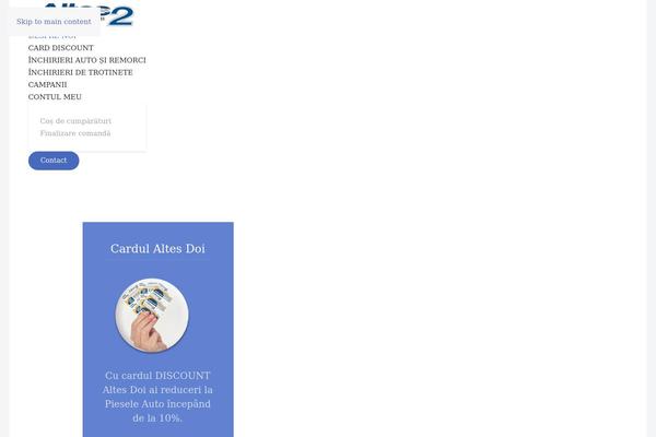 Site using Side-cart-woocommerce plugin
