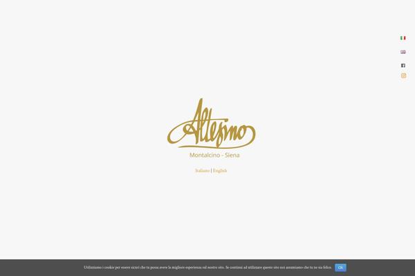 Site using Jumbo-by-bonfire plugin