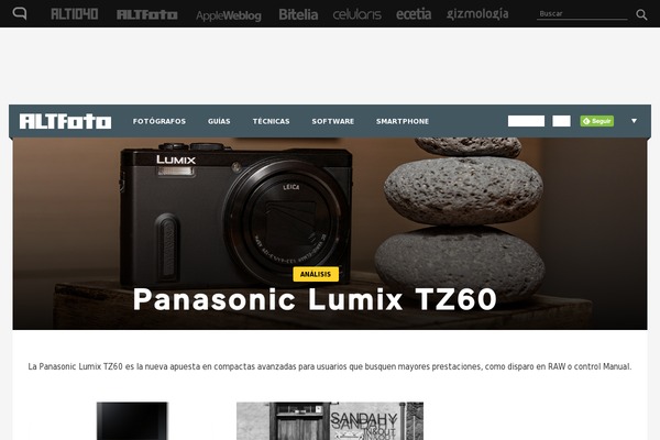 Site using Newspack-plugin plugin