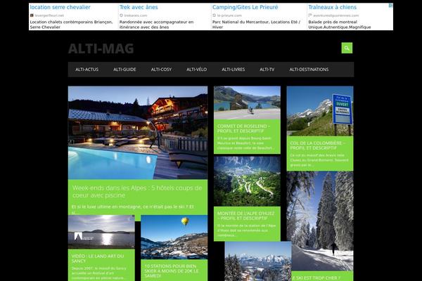 Site using WP External Links (nofollow new window seo) plugin