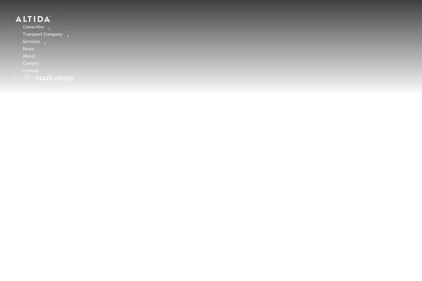 Site using Seo-automated-link-building plugin