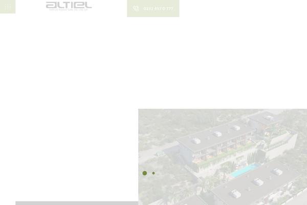 Site using Wp-image-makers-easy-hotspot-solution plugin
