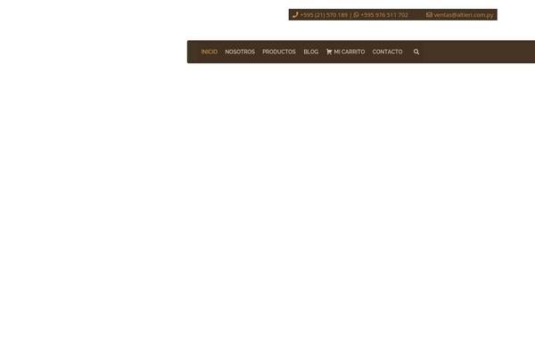 Site using YITH WooCommerce Request A Quote plugin