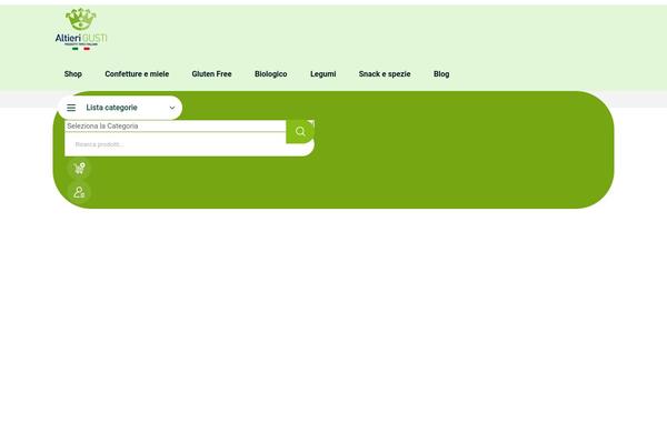 Site using Wpc-ajax-add-to-cart plugin