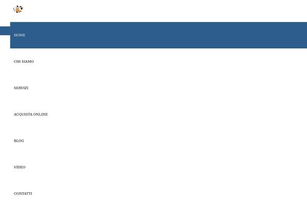Site using Ultimate_VC_Addons plugin