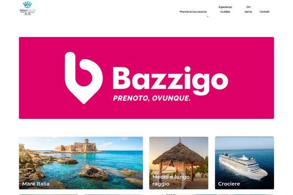 Site using Fb-reviews-widget plugin