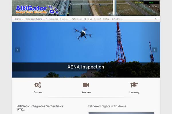 Site using Wp-performance-score-booster plugin