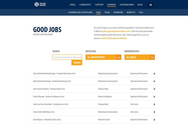 altigi.de site used Ggs-rcw