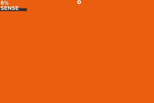 Site using Domain Replace plugin