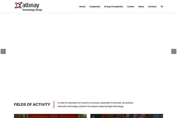 Site using Top 10  - Popular posts plugin for WordPress plugin