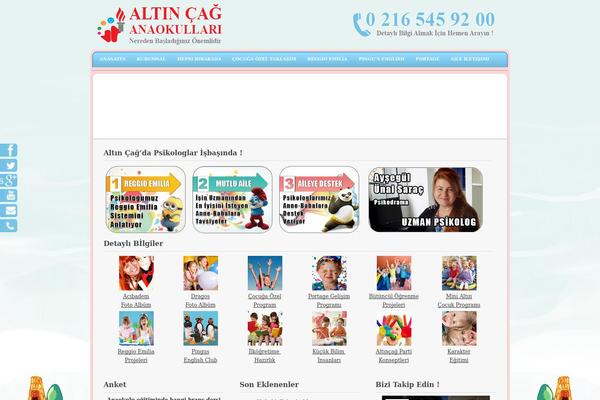 Site using All_in_one_thumbnailsBanner plugin