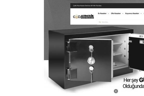 ekommart theme site design template sample