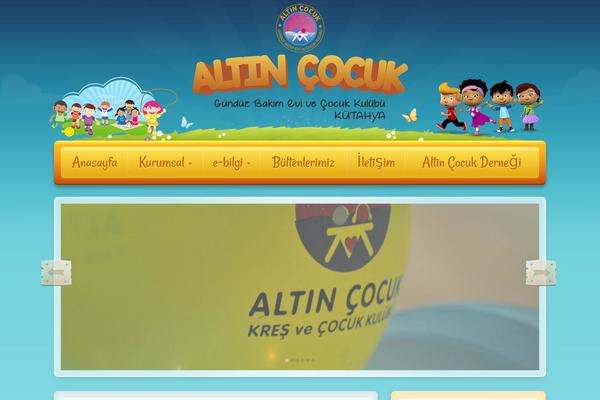 MT white theme site design template sample