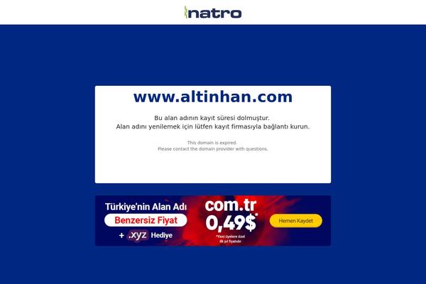 Site using Kaswara plugin