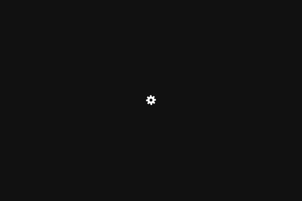 Consulting theme site design template sample