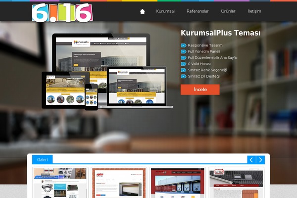 altinoktaonalti.com site used 6.16tema2